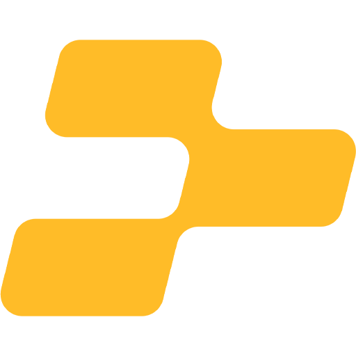 Logo Grupo 3C