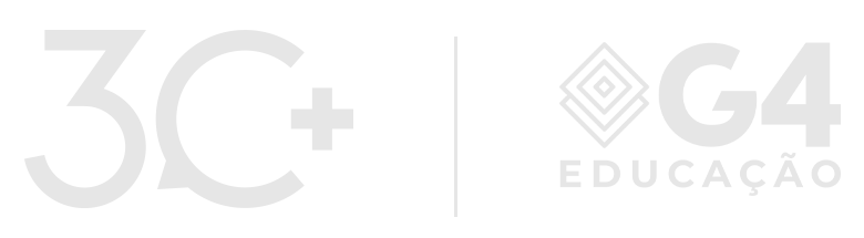 3C + G4 logos
