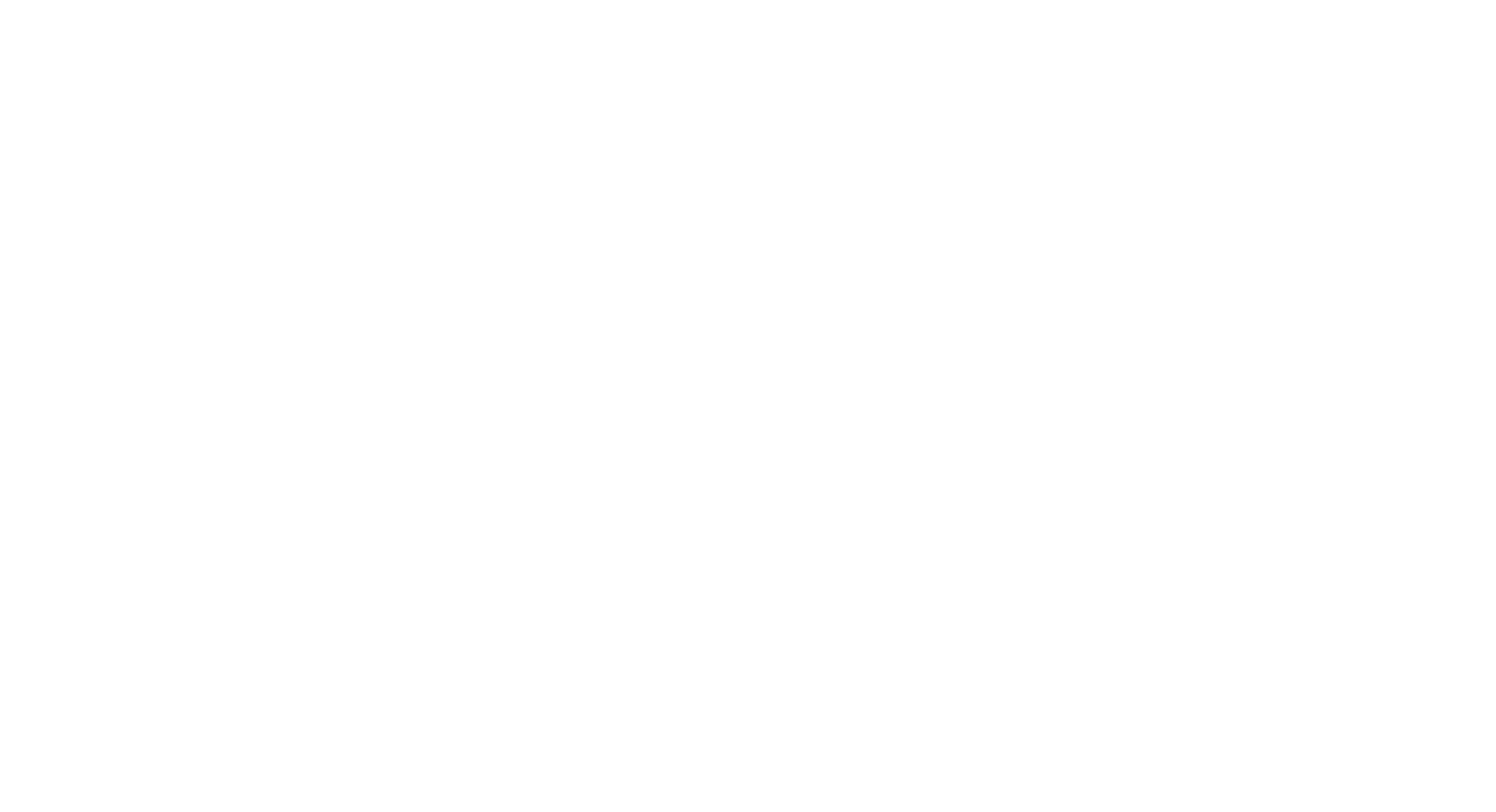 logo 3C Plus