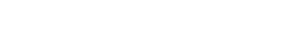 Logo Dizparos branca
