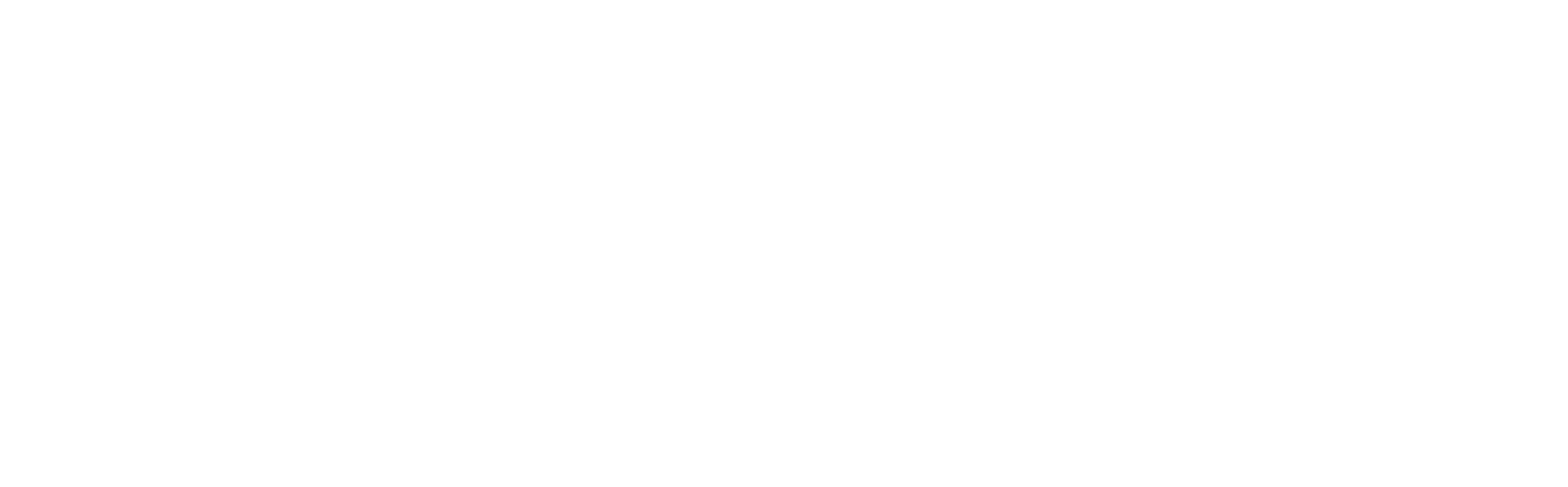 logo niah