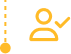user-check