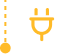 plug icon