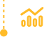 analytics icon