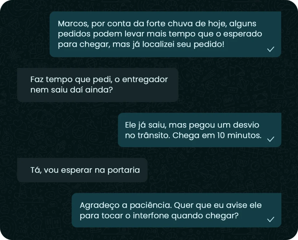 imagem 3 whatsapp