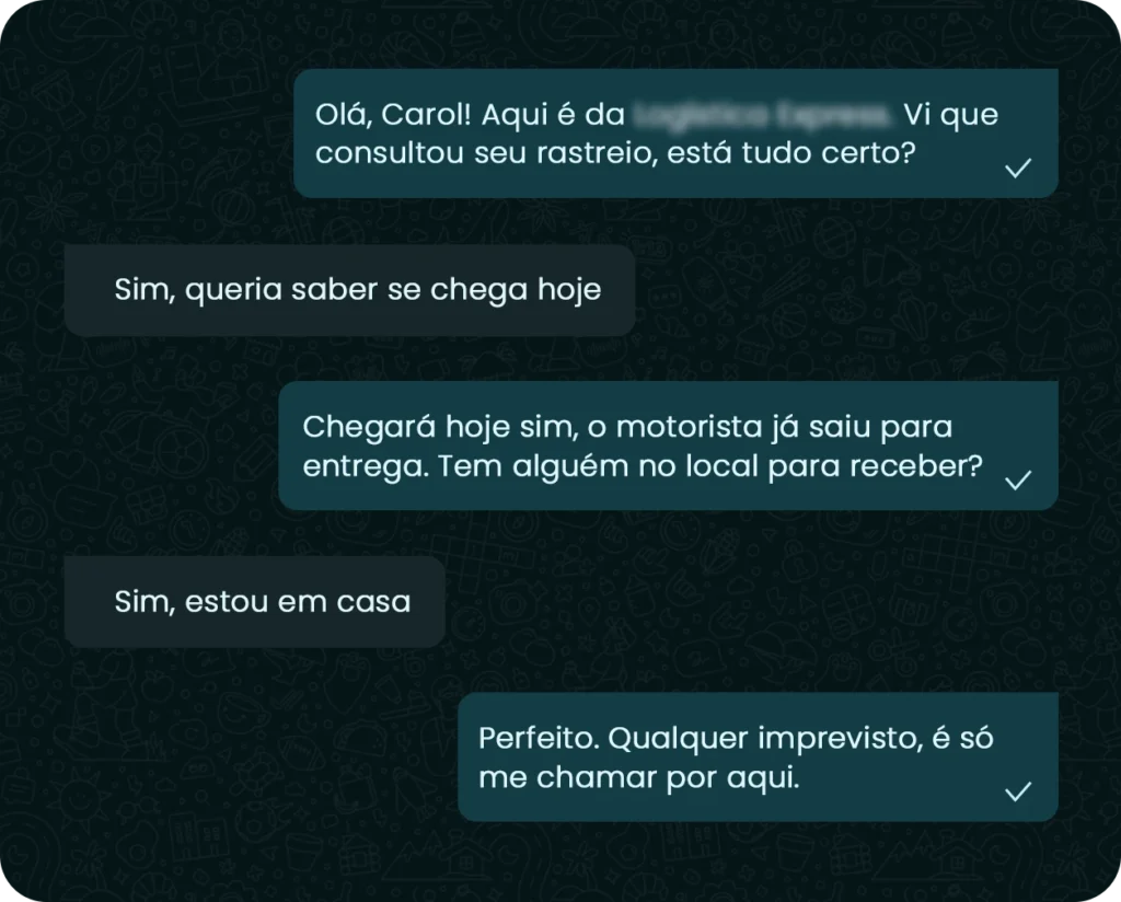 imagem 1 whatsapp