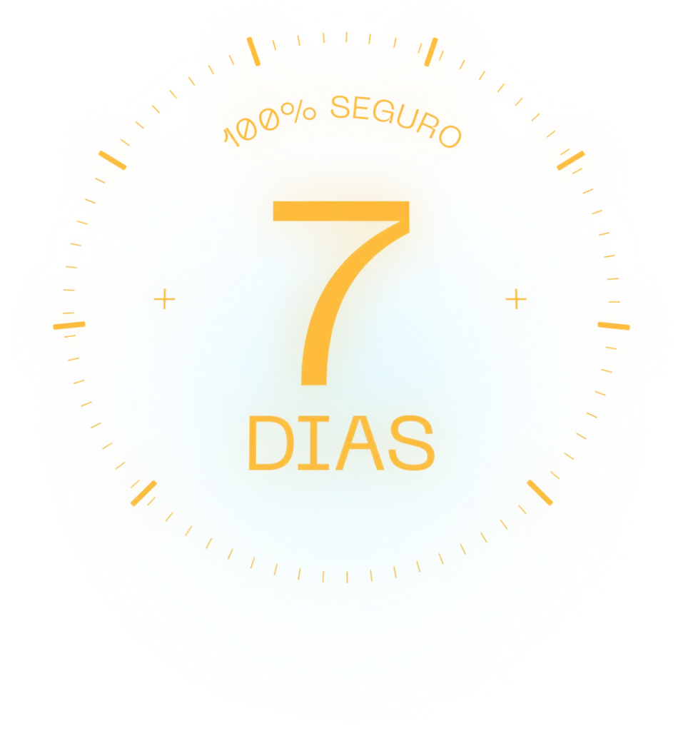 7 dias